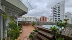 Foto 24 de Cobertura com 3 Quartos à venda, 286m² em Moema, São Paulo
