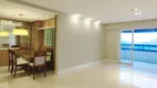 Foto 5 de Apartamento com 3 Quartos para alugar, 125m² em Vila Adyana, São José dos Campos