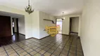 Foto 8 de Casa com 4 Quartos à venda, 401m² em Matapaca, Niterói