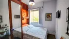 Foto 14 de Apartamento com 3 Quartos à venda, 113m² em Centro, Petrópolis