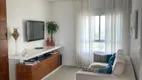 Foto 3 de Apartamento com 3 Quartos à venda, 155m² em Empresarial 18 do Forte, Barueri