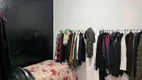 Foto 20 de Apartamento com 3 Quartos à venda, 175m² em Residência, Juiz de Fora