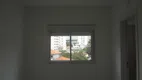 Foto 4 de Apartamento com 3 Quartos à venda, 161m² em Vila Mariana, São Paulo
