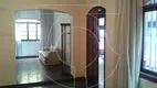 Foto 5 de Casa com 3 Quartos à venda, 280m² em Jardim Previdência, São Paulo