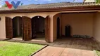Foto 21 de Casa com 5 Quartos à venda, 350m² em Mercês, Curitiba