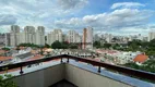 Foto 27 de Apartamento com 3 Quartos à venda, 270m² em Jardim Avelino, São Paulo