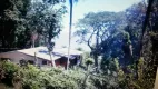 Foto 2 de Fazenda/Sítio com 3 Quartos à venda, 241m² em Ponta Grossa, Porto Alegre