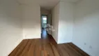 Foto 8 de Casa com 2 Quartos à venda, 71m² em Anita Garibaldi, Joinville