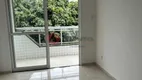 Foto 3 de Apartamento com 2 Quartos para alugar, 72m² em Taquara, Rio de Janeiro