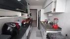 Foto 41 de Cobertura com 4 Quartos à venda, 140m² em Braga, Cabo Frio