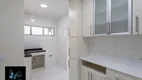 Foto 4 de Apartamento com 3 Quartos à venda, 142m² em Jardins, São Paulo