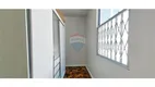 Foto 22 de Apartamento com 3 Quartos à venda, 90m² em Jardim Apipema, Salvador