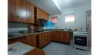 Foto 12 de Casa de Condomínio com 2 Quartos à venda, 69m² em Freguesia- Jacarepaguá, Rio de Janeiro