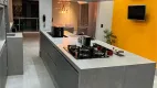 Foto 30 de Apartamento com 2 Quartos à venda, 92m² em Santo Amaro, São Paulo