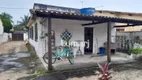Foto 24 de Casa com 3 Quartos à venda, 90m² em Itaipuaçú, Maricá