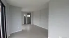 Foto 3 de Apartamento com 3 Quartos à venda, 170m² em Canto Grande, Bombinhas