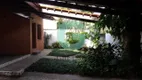 Foto 40 de Casa com 4 Quartos para venda ou aluguel, 500m² em Jardim Paulista, São Paulo