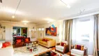 Foto 39 de Apartamento com 4 Quartos à venda, 410m² em Jardim Bélgica, São Paulo