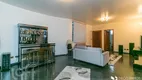 Foto 6 de Casa com 4 Quartos à venda, 800m² em Campestre, Santo André