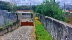 Foto 18 de Casa com 4 Quartos à venda, 1900m² em Sancho, Recife