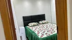 Foto 18 de Apartamento com 3 Quartos à venda, 70m² em Samambaia Sul, Brasília