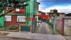 Foto 10 de Apartamento com 3 Quartos à venda, 75m² em Santa Fé, Porto Alegre