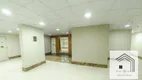 Foto 14 de Sala Comercial à venda, 49m² em Enseada do Suá, Vitória