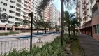 Foto 13 de Apartamento com 3 Quartos à venda, 68m² em Luzia, Aracaju