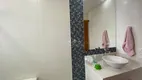 Foto 40 de Apartamento com 3 Quartos à venda, 143m² em Jardim Eulália, Taubaté