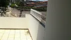 Foto 60 de Casa com 4 Quartos para alugar, 151m² em Bento Ribeiro, Rio de Janeiro