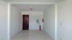 Foto 3 de Sala Comercial à venda, 90m² em Osvaldo Cruz, São Caetano do Sul