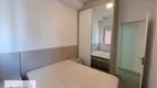 Foto 19 de Apartamento com 1 Quarto para alugar, 30m² em Higienópolis, São Paulo