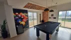 Foto 39 de Apartamento com 2 Quartos à venda, 64m² em Campo da Aviação, Praia Grande