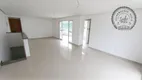 Foto 3 de Apartamento com 3 Quartos à venda, 184m² em Canto do Forte, Praia Grande