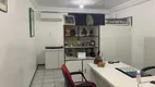 Foto 8 de Sala Comercial para alugar, 26m² em Dionísio Torres, Fortaleza