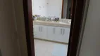 Foto 26 de Apartamento com 4 Quartos à venda, 165m² em Centro, Jundiaí