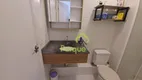 Foto 17 de Apartamento com 2 Quartos à venda, 34m² em Cambuci, São Paulo