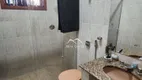 Foto 5 de Casa de Condomínio com 3 Quartos à venda, 164m² em Condomínio Retiro do Chalé, Brumadinho