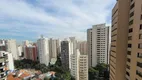 Foto 23 de Apartamento com 2 Quartos para alugar, 77m² em Moema, São Paulo