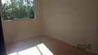 Foto 2 de Apartamento com 2 Quartos à venda, 56m² em Nossa Senhora das Graças, Canoas