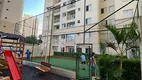 Foto 2 de Apartamento com 2 Quartos à venda, 49m² em Limão, São Paulo