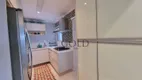 Foto 8 de Apartamento com 3 Quartos à venda, 117m² em Vila Leopoldina, São Paulo