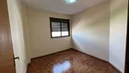 Foto 22 de Cobertura com 4 Quartos à venda, 193m² em Centro, Passo Fundo