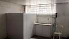 Foto 11 de Galpão/Depósito/Armazém à venda, 300m² em Jardim do Trevo, Campinas