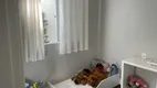 Foto 3 de Casa de Condomínio com 2 Quartos à venda, 65m² em Jardim Pedroso, Indaiatuba