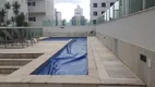 Foto 29 de Apartamento com 4 Quartos à venda, 160m² em Belvedere, Belo Horizonte