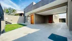 Foto 4 de Casa com 4 Quartos à venda, 177m² em Planalto, Belo Horizonte