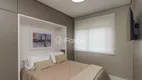 Foto 11 de Apartamento com 2 Quartos à venda, 50m² em Vila Jardim, Porto Alegre