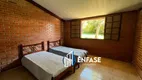 Foto 15 de Casa de Condomínio com 4 Quartos à venda, 200m² em Condomínio Fazenda Solar, Igarapé