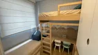 Foto 10 de Apartamento com 2 Quartos à venda, 35m² em Jaguaré, São Paulo